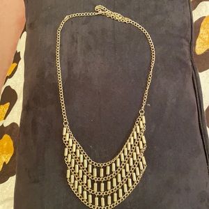 Premier Designs necklace
